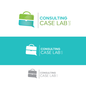 Design de Logo par ecorokerz pour VitalISE Ventures, L.L.C. | Design : #14373355
