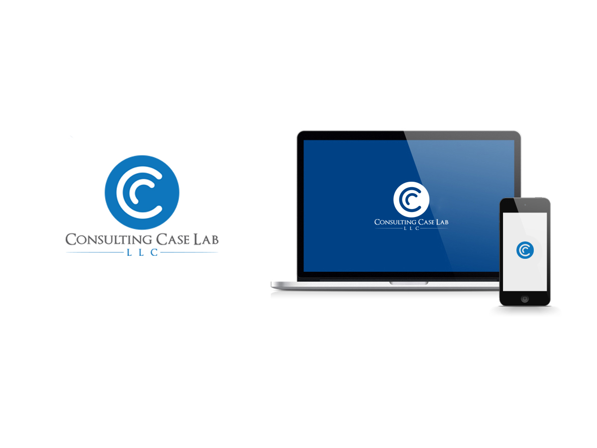 Logo Design by mail.pavanayi for VitalISE Ventures, L.L.C. | Design #14368378