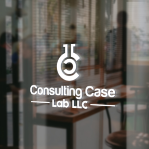 Design de Logo par e-graphics pour VitalISE Ventures, L.L.C. | Design : #14422404