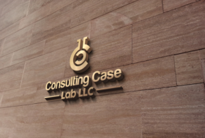Design de Logo par e-graphics pour VitalISE Ventures, L.L.C. | Design : #14422405