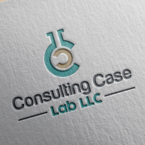 Design de Logo par e-graphics pour VitalISE Ventures, L.L.C. | Design : #14422406