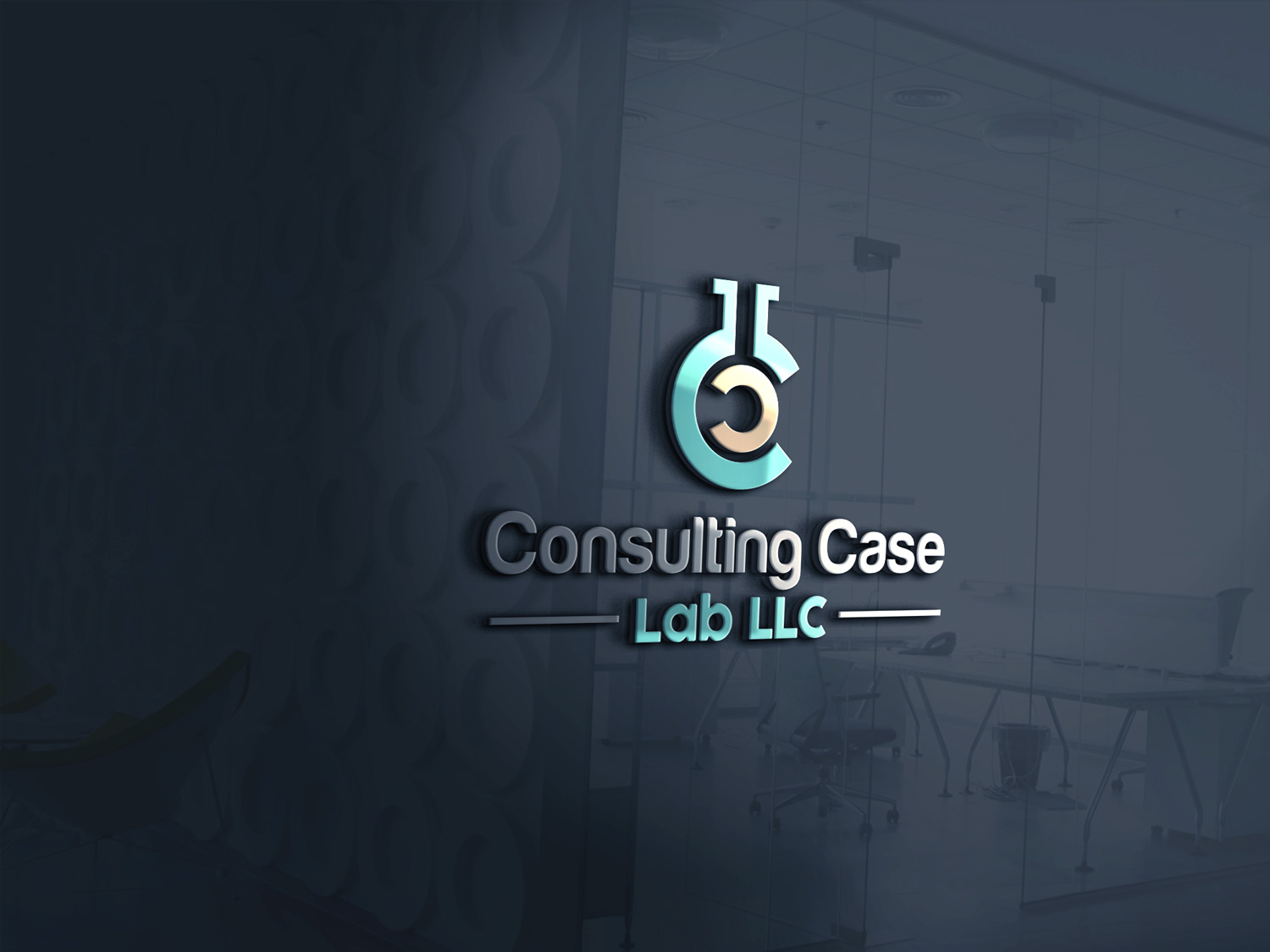 Design de Logo par e-graphics pour VitalISE Ventures, L.L.C. | Design #14422407