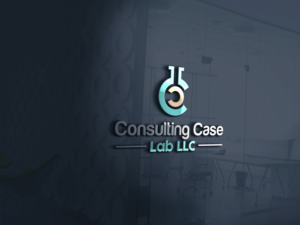 Design de Logo par e-graphics pour VitalISE Ventures, L.L.C. | Design : #14422407