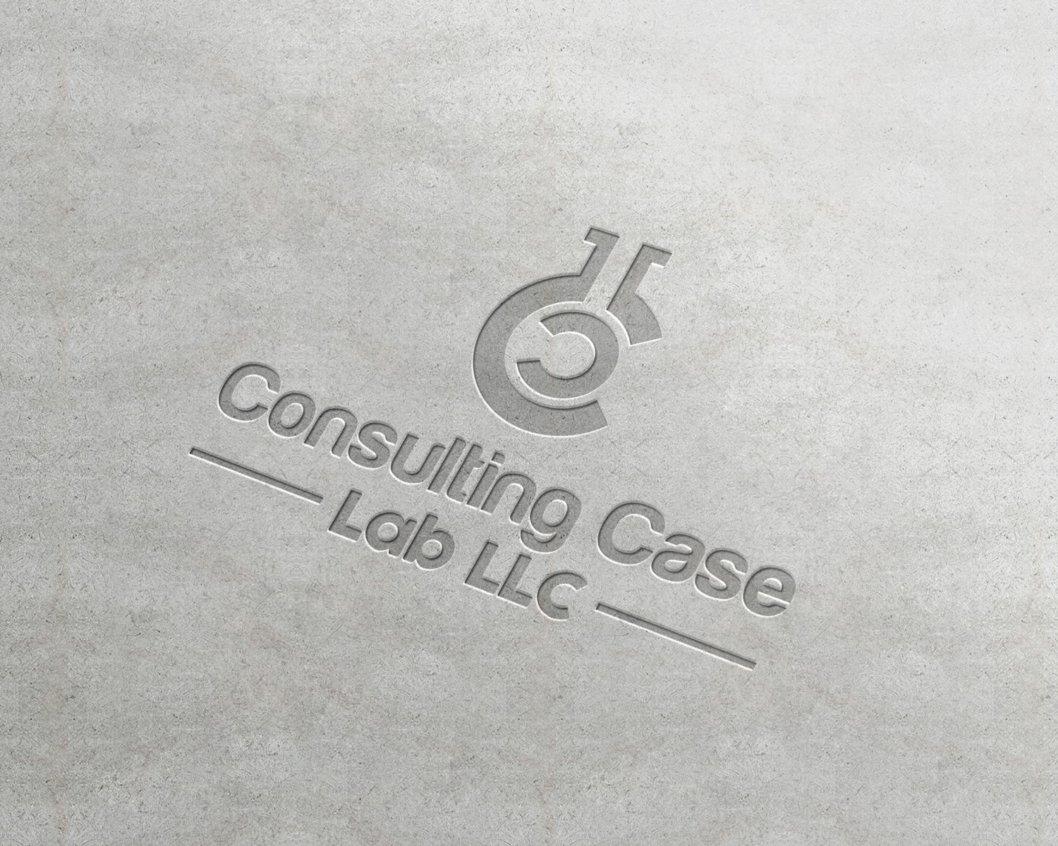 Design de Logo par e-graphics pour VitalISE Ventures, L.L.C. | Design #14422408