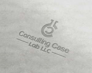 Design de Logo par e-graphics pour VitalISE Ventures, L.L.C. | Design : #14422408
