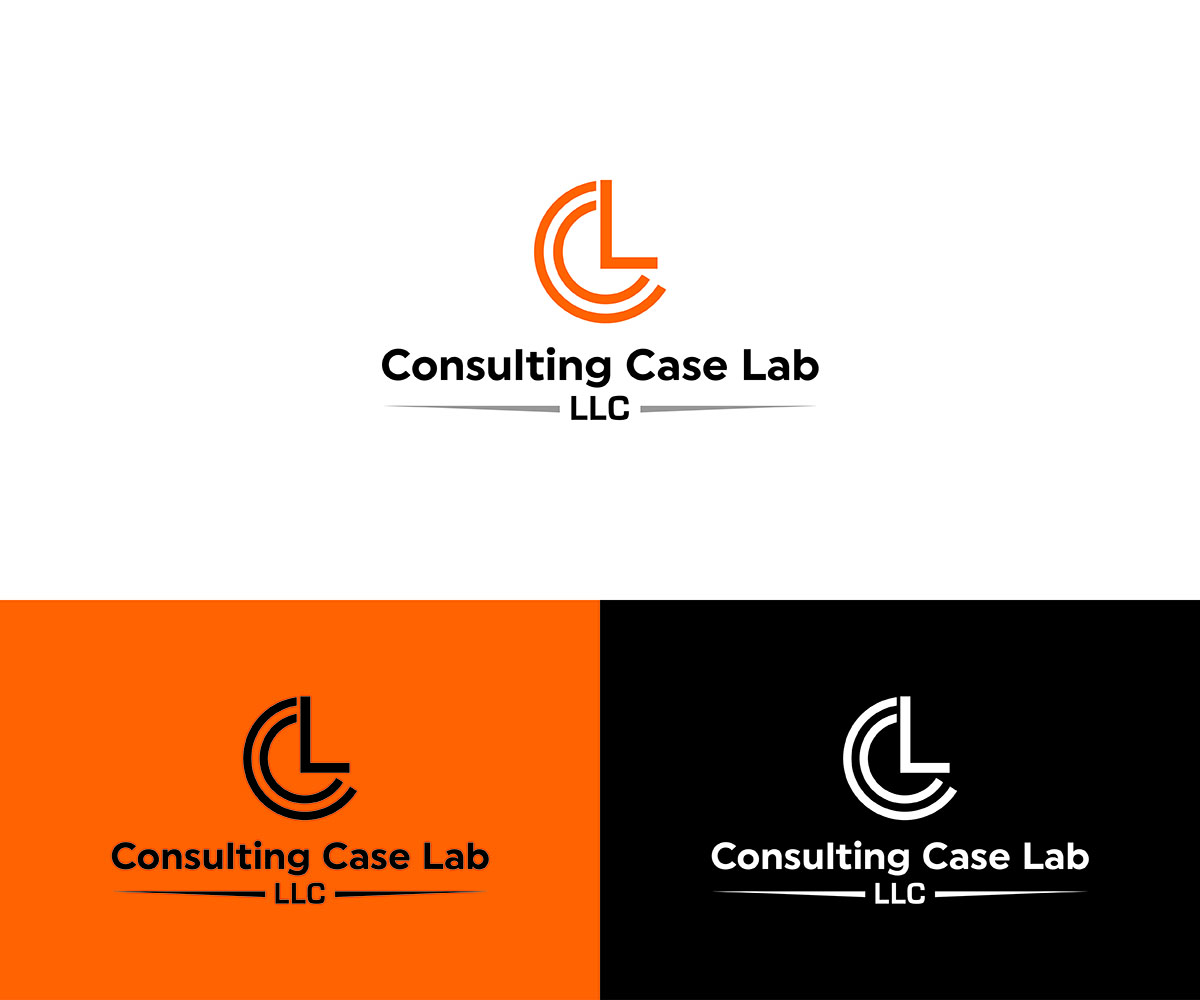 Design de Logo par eMARK pour VitalISE Ventures, L.L.C. | Design #14393000