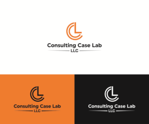 Design de Logo par eMARK pour VitalISE Ventures, L.L.C. | Design : #14393000