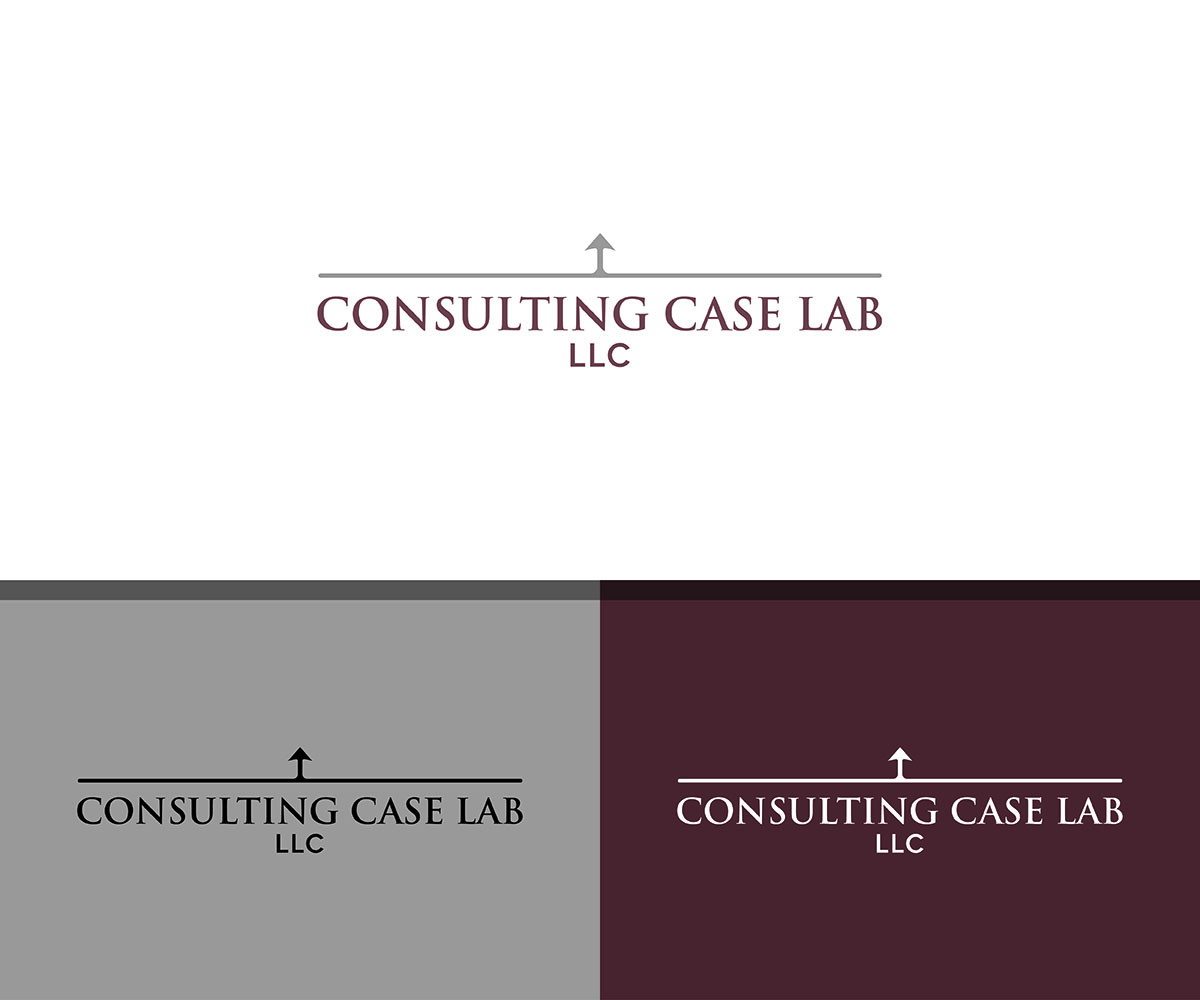 Design de Logo par eMARK pour VitalISE Ventures, L.L.C. | Design #14393001