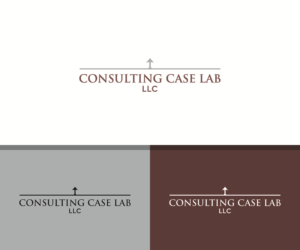 Design de Logo par eMARK pour VitalISE Ventures, L.L.C. | Design : #14393001