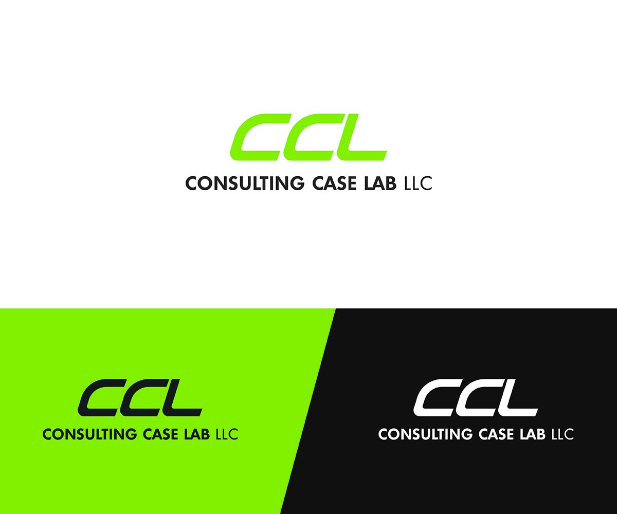 Design de Logo par eMARK pour VitalISE Ventures, L.L.C. | Design #14393002