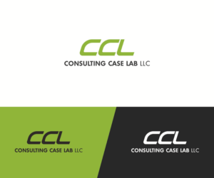 Design de Logo par eMARK pour VitalISE Ventures, L.L.C. | Design : #14393002