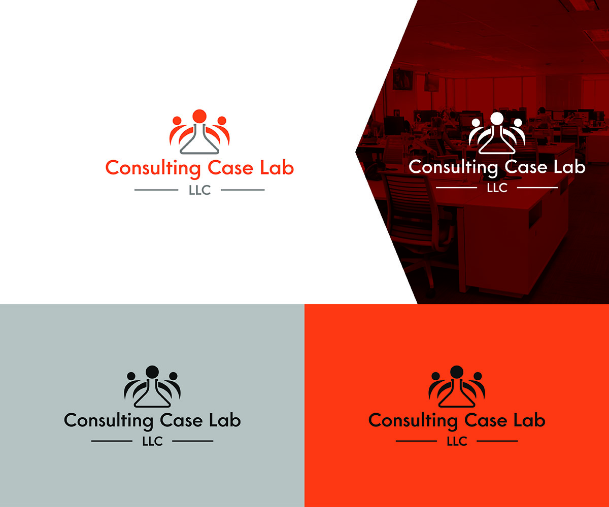 Logo Design by eMARK for VitalISE Ventures, L.L.C. | Design #14393003