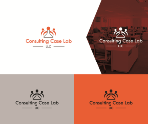Logo Design by eMARK for VitalISE Ventures, L.L.C. | Design: #14393003