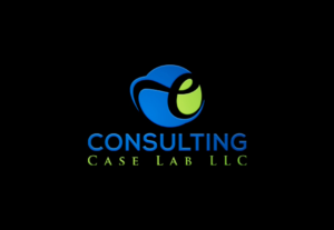 Design de Logo par maa07jannat pour VitalISE Ventures, L.L.C. | Design : #14365923