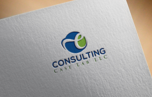 Design de Logo par maa07jannat pour VitalISE Ventures, L.L.C. | Design : #14365924