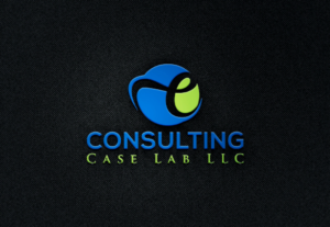 Design de Logo par maa07jannat pour VitalISE Ventures, L.L.C. | Design : #14365925