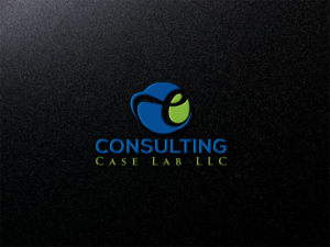Design de Logo par maa07jannat pour VitalISE Ventures, L.L.C. | Design : #14365926