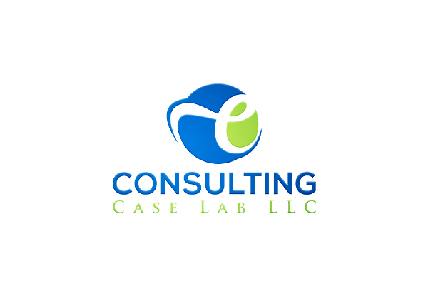 Logo Design by maa07jannat for VitalISE Ventures, L.L.C. | Design #14365927