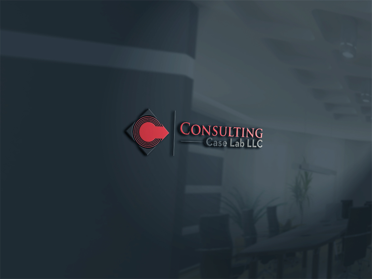 Logo Design by Jawlla for VitalISE Ventures, L.L.C. | Design #14374977