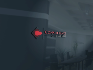 Logo Design by Jawlla for VitalISE Ventures, L.L.C. | Design: #14374977