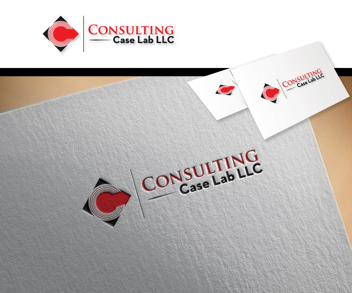 Logo Design by Jawlla for VitalISE Ventures, L.L.C. | Design #14374978