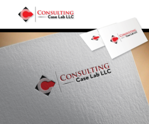 Logo Design by Jawlla for VitalISE Ventures, L.L.C. | Design: #14374978