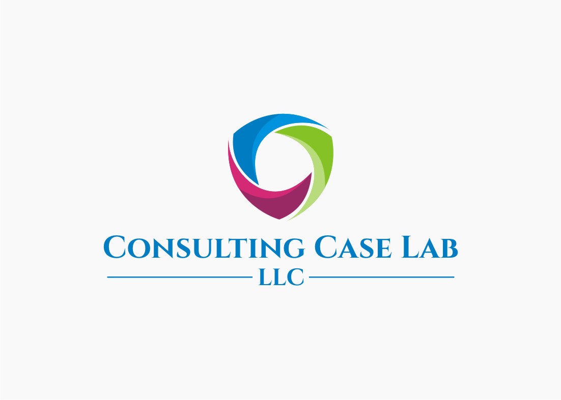 Logo Design by soulpro03 for VitalISE Ventures, L.L.C. | Design #14367588