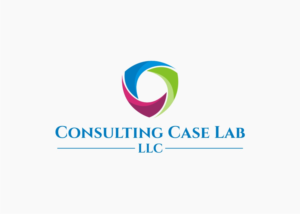 Logo Design by soulpro03 for VitalISE Ventures, L.L.C. | Design: #14367588