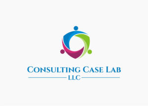 Logo Design by soulpro03 for VitalISE Ventures, L.L.C. | Design: #14367596