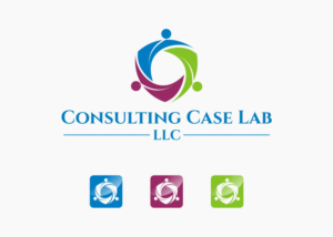Logo Design by soulpro03 for VitalISE Ventures, L.L.C. | Design: #14367610