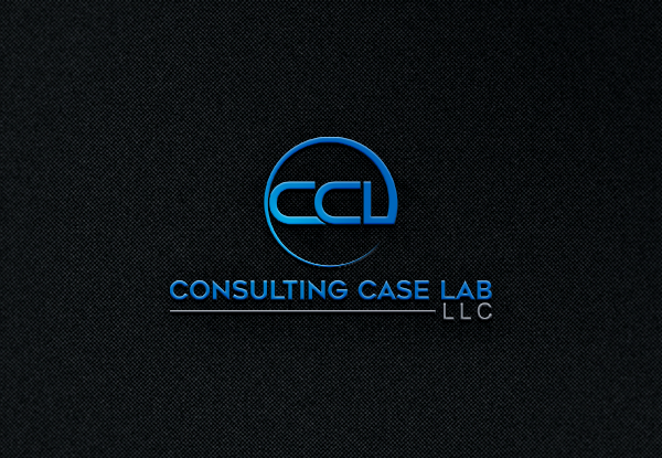 Logo Design by asman for VitalISE Ventures, L.L.C. | Design #14371776