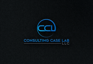 Logo Design by asman for VitalISE Ventures, L.L.C. | Design: #14371776