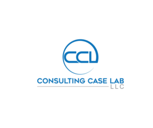 Design de Logo par asman pour VitalISE Ventures, L.L.C. | Design : #14371777