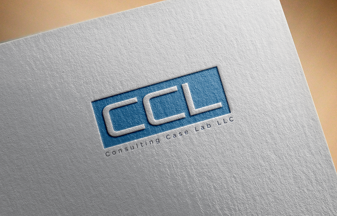 Design de Logo par carabuenaeffect pour VitalISE Ventures, L.L.C. | Design : #14373684