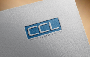 Design de Logo par carabuenaeffect pour VitalISE Ventures, L.L.C. | Design : #14373684