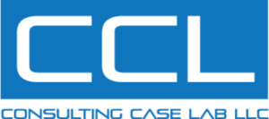 Design de Logo par carabuenaeffect pour VitalISE Ventures, L.L.C. | Design : #14566938