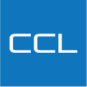 Design de Logo par carabuenaeffect pour VitalISE Ventures, L.L.C. | Design : #14587802