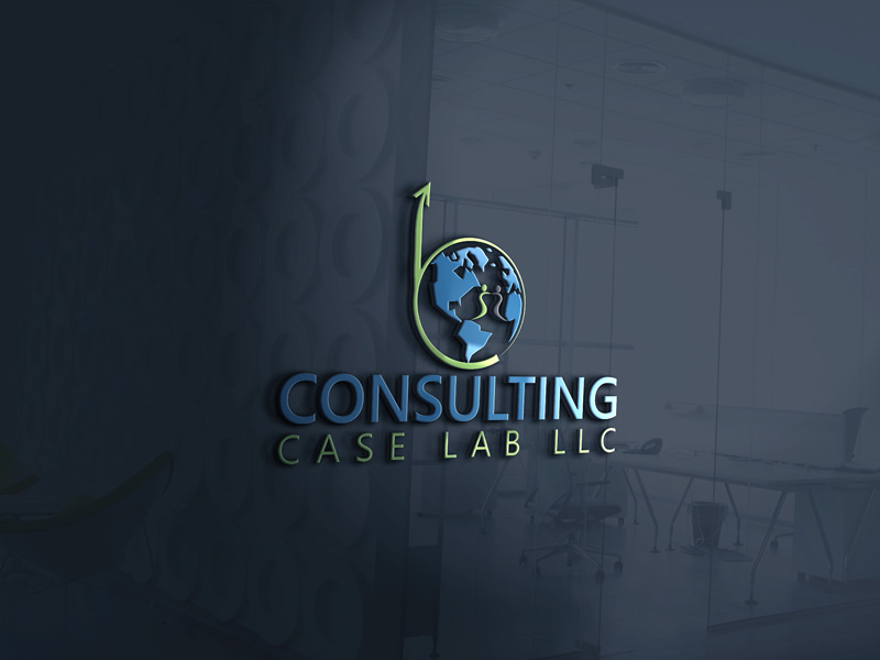 Logo Design by Top king  designer for VitalISE Ventures, L.L.C. | Design #14370843