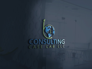 Logo Design by Top king  designer for VitalISE Ventures, L.L.C. | Design: #14370843