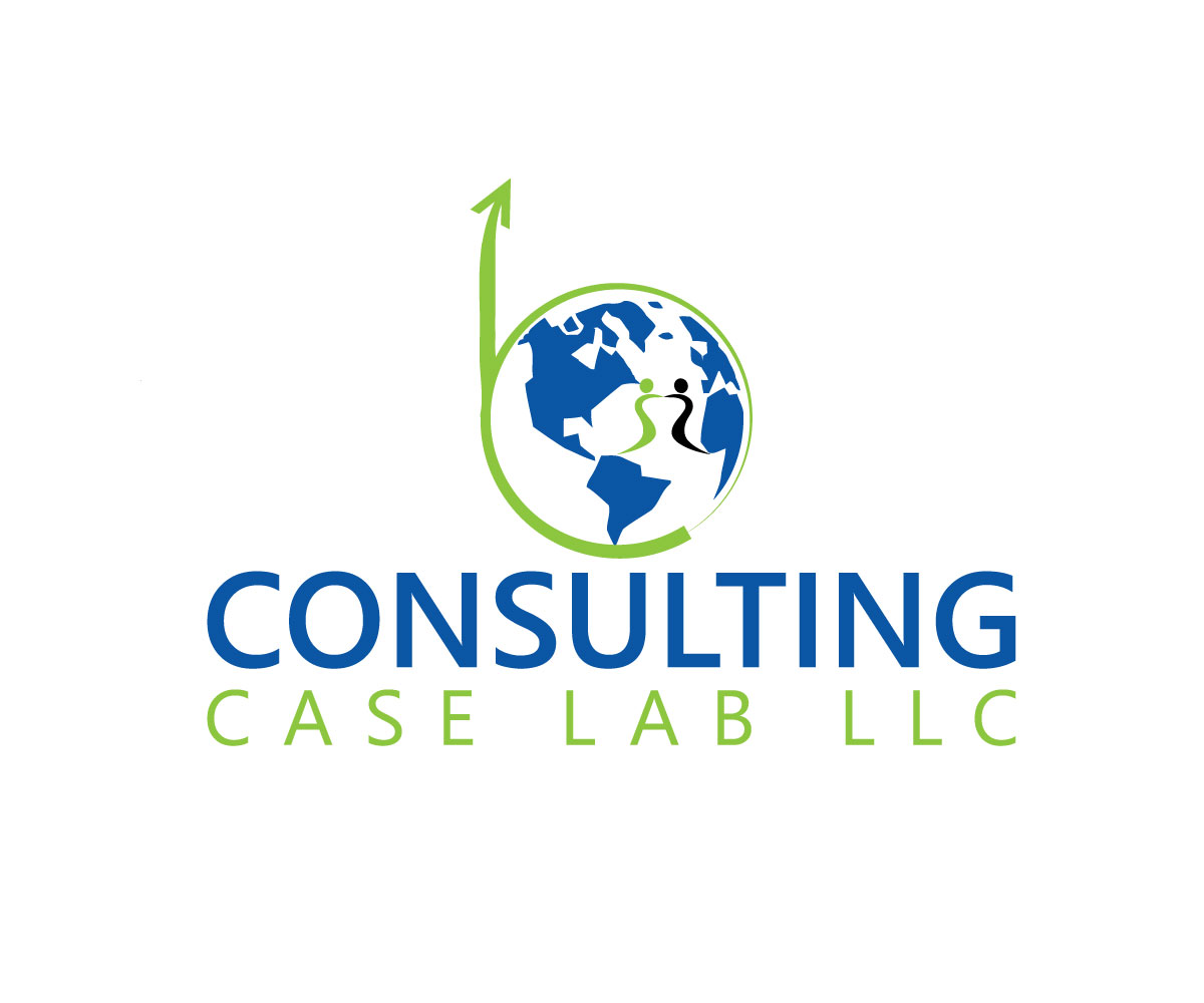 Design de Logo par Top king  designer pour VitalISE Ventures, L.L.C. | Design #14370844