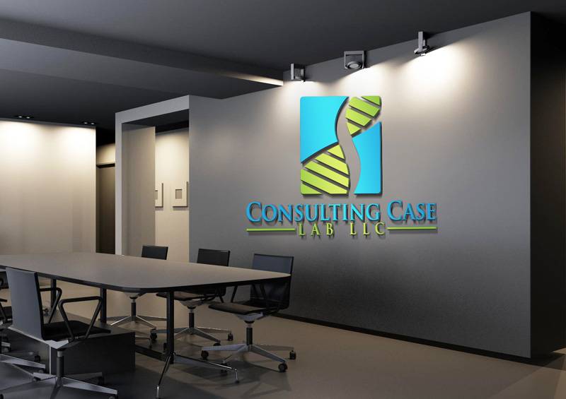 Logo Design by Swatches Design Solution for VitalISE Ventures, L.L.C. | Design #14373548