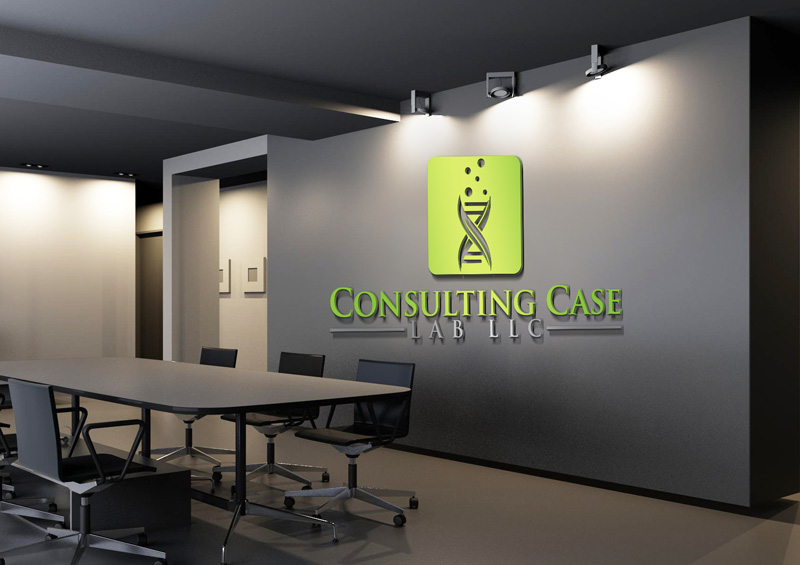 Logo Design by Swatches Design Solution for VitalISE Ventures, L.L.C. | Design #14373549