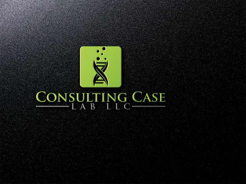 Logo Design by Swatches Design Solution for VitalISE Ventures, L.L.C. | Design #14373550