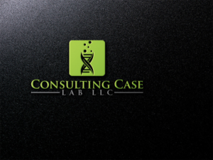 Design de Logo par Swatches Design Solution pour VitalISE Ventures, L.L.C. | Design : #14373550