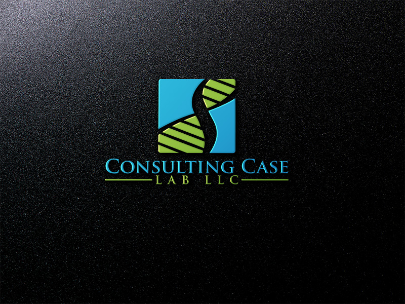 Logo Design by Swatches Design Solution for VitalISE Ventures, L.L.C. | Design #14373552