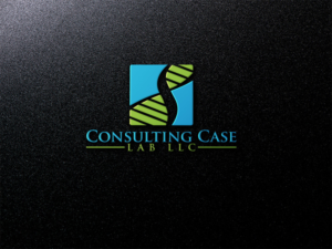 Design de Logo par Swatches Design Solution pour VitalISE Ventures, L.L.C. | Design : #14373552