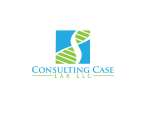 Design de Logo par Swatches Design Solution pour VitalISE Ventures, L.L.C. | Design : #14373556