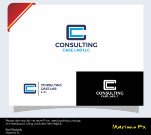 Design de Logo par Mariono Fx pour VitalISE Ventures, L.L.C. | Design : #14368187