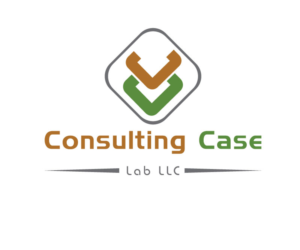 Design de Logo par taherswapon pour VitalISE Ventures, L.L.C. | Design : #14371789