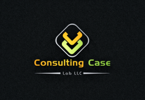 Logo Design by taherswapon for VitalISE Ventures, L.L.C. | Design: #14371790